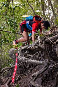 BIB: 
                            <button type="button" onclick="openModal(22164725)" class="btn btn-primary btn-sm float-right btn-popup" data-toggle="modal" data-target=".modal-high-quality">
                        <i class="fas fa-shopping-cart"></i> Add to Cart
                    </button>
                                            <button type="button" onclick="isThisMe(22164725, true)" class="btn btn-success btn-sm float-right btn-popup btn-isme hidden" data-toggle="tooltip" data-placement="bottom" title="นี่คือรูปของคุณใช่ไหม คลิกที่นี่เพื่อเอาเข้าอัลบั้ม">
                        <i class="fas fa-plus"></i> Add to album
                    </button>
                    <button type="button" onclick="isThisMe(22164725, false)" class="btn btn-warning btn-sm float-right btn-popup btn-isnotme hidden">
                        <i class="fas fa-ban"></i> Remove from album
                    </button>